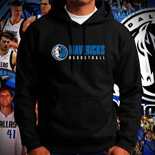 Dallas mavericks classic edition 2020. Dallas Mavericks Nba Basketball Mavs Hoodies Jacket For Men 07 Shopee Philippines