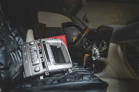 Whether it's the dead of winter or the dog days of summer, your car will reach the perfect temp when you arrive. Factory Audio System Repair Sweet Sounds Mankato Minnesota