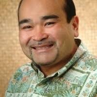 Andrew Aniya Email & Phone Number