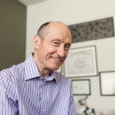 Michael Konig's Instagram, Twitter & Facebook