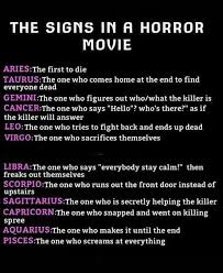 Cancers are maternal and versatile, affectionate, and loveable! Horoscope Memes Quotes Zodiac Signs Funny Zodiac Star Signs Zodiac Sign Traits