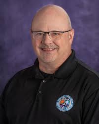 Leadership Team (Dept. Heads)