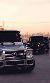 Ausmalbilder autos mercedes amg 14 modern home revolution. Mercedes G Class Amg Iphone Wallpapers Wallpaper Cave