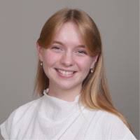 100+ "Bouldin" profiles