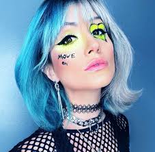 Fantastic new single 'Move On' by Madden featuring RØRY﻿ is OUT NOW!