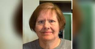 Sherry D. Brown Obituary