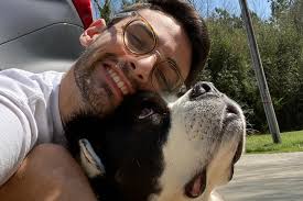 She rests there, and every chance I get, I visit her” 2023 Found Lawn  Chair, Copper Pipe, Silverware, Ceramic, Found Breadbox, Acrylic, Dried  Roses, Carolina Red Dirt, Artificial Turf, Wallpaper and And