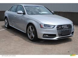 Image result for Cool Silver 2013 S4