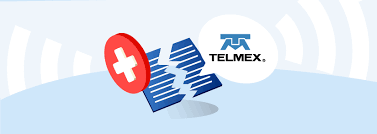 The highest amount of data your device can able to send through the internet per sec. Cancelar Telmex Telefono I Internet I Sucursales Cancela Tu Servicio Telmex Aqui