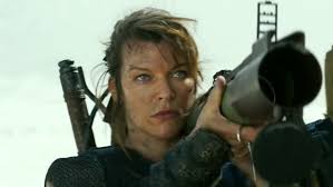 Streaming monster hunters (2020) sub indo, nonton film bioskop, drama, dan serial tv favorit movie di lk21 online, layarkaca21 online terus update sinopsis monster hunters (2020) : Monster Hunter Reviews Metacritic