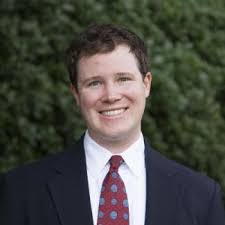 Dr. Peter O'Connell Receives 2022 Sandy Beaver Excellence in Teaching Award 