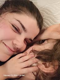 Managing Gout and Keto Diets for Weight Loss