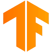 tensorflow · GitHub