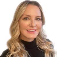 60+ "Webster, Rn" profiles