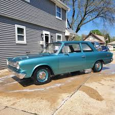 Image result for Sentry Light Blue 1964 AMC