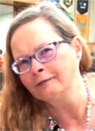 Cindy L. Cramer 1960-2024