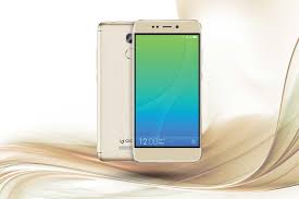 Deal: Gionee X1S receives a price cut ...