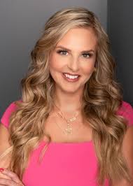 West Palm Beach, FL Financial Advisor Office