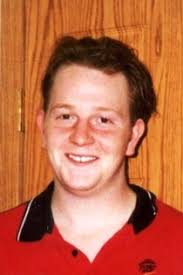 Obituary for Clint David Farris