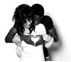 Did you scroll all this way to get facts about love quote picture? 43 Interracial Couple Quotes Ideas Interracial Interracial Couples Quotes Interracial Love