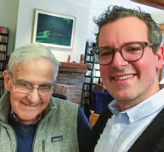 ACCESSIBLE, EQUITABLE, HIGH-QUALITY CARE FOR PATIENTS WITH SERIOUS ILLNESS