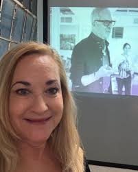 Stephanie Rapp Interiors