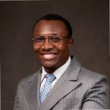 A dream come true!! The beginning of greatness