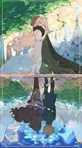 Pin By Jolene Loreal On Frozen Disney Princess Art Disney Fan Art Disney Drawings