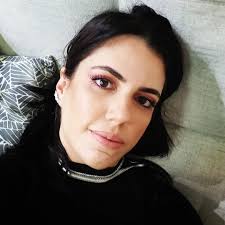 Danielle Lira Pinheiro