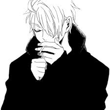 Search results for devil boy. Devil Boy Devilbo92077658 Twitter