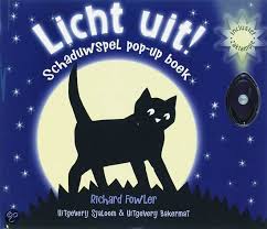 Pin Van Anouk Beunckens Op Licht En Donker Thema Donker Licht