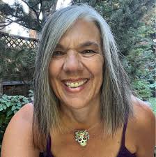 Work in progress for the November Steam Punk theme, please let me know if  you would like to be tagged💛💙