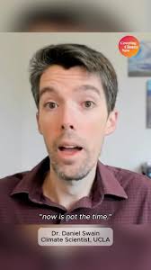 “When other than when all eyes are focused