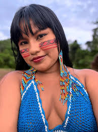 I NEED HI FROM NATIVE LOVERS 🥰🥰😍 ♥️♥️