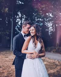 Schock Nach Traumhochzeit Yt Maren Tobias Hatten Unfall Hochzeit Polaroid Hochzeit Fotos Hochzeit
