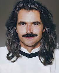 What determines the art you create as you grow?