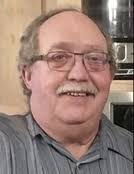 Richard "Rick" Michael Wanner