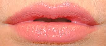 It's a fashion accessory with a designer signature. Givenchy Rouge Interdit Vinyl Review Swatches Really Ree