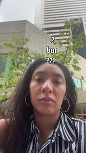 Jazmine Lee Ruiz (@jazmineleeruiz)