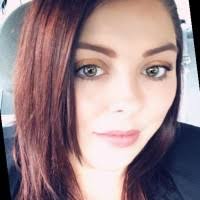 40+ "Sara Fay" profiles