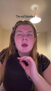 Discover the E-Kiosk Shop in New Ross, Ireland