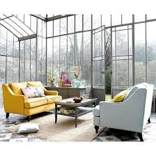 Soldes 2017 Meubles Decoration Maison La Redoute Interieurs Idee Deco Salon