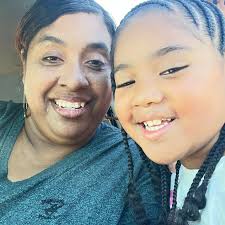 Who is a good hair dresser in Tulsa for dyeing and styling at a reasonable  price?