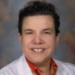 Providers at Gamma West Cancer Services: Salt Lake City, UT