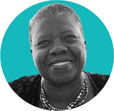 Archive Finder — Black Women Writers Project.