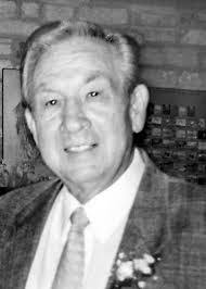 Wesley Boren's Instagram, Twitter & Facebook