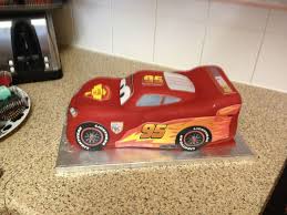 65 of the very best cake ideas for your birthday boy. Collections Of Birthday Cakes Asda Photo