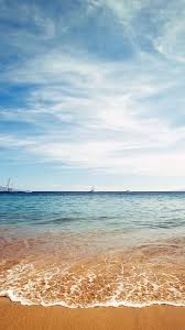 Iphone Xr Beach Background 3264069 Hd Wallpaper Backgrounds Download