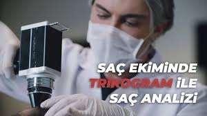 Dr Serkan Aygin (Istanbul) Rezensionen, Auszeichnungen, Vorher-Nachher-Foto