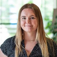 Meet the Admissions Team